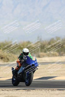 media/Jan-16-2026-CVMA Friday Practice (Fri) [[6f2bf47531]]/2-Racer 1/Session 4 (Turn 2 Exit)/